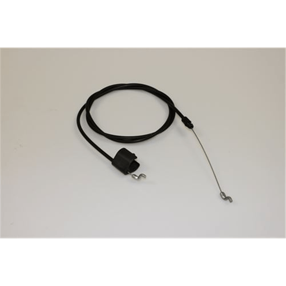 Ariens Walk-behind Mower Engine Zone Control Cable