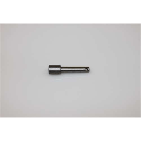 Ariens Sno-thro And Lawn Mower Pin