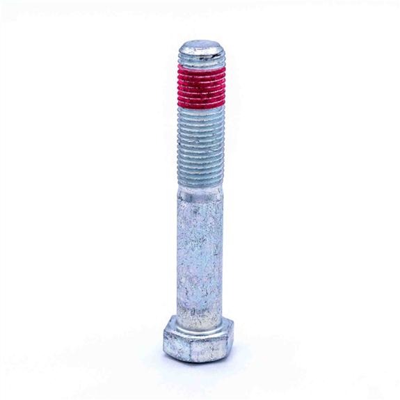 Ariens  Zero Turn Mower Hex Bolt