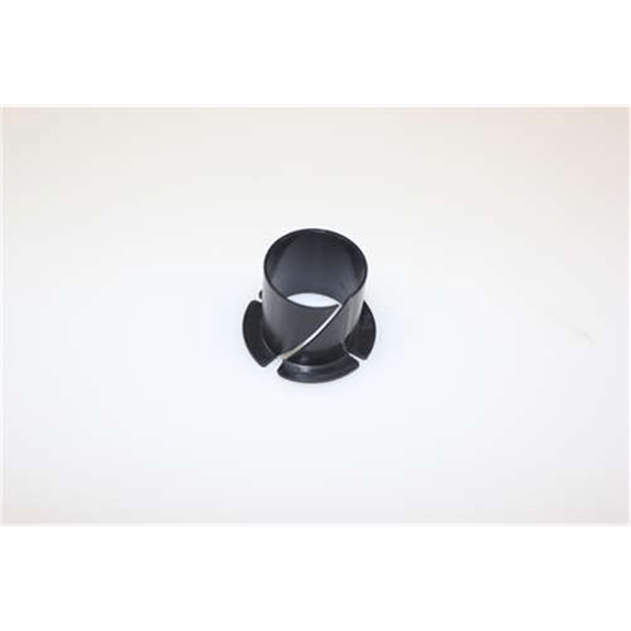 Lawn Tractor Bearing