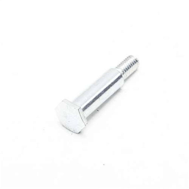Ariens Front Tine Tiller Shoulder Bolt