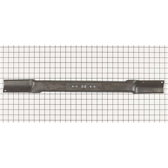 32 in Deck Mulch Mower Blade RER SPORT ZOOM ZT