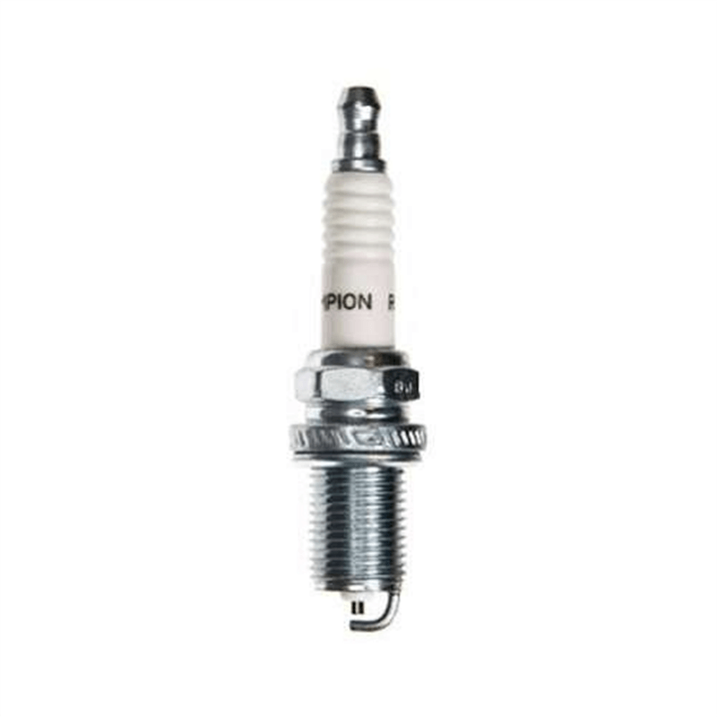 Spark Plug, Kohler