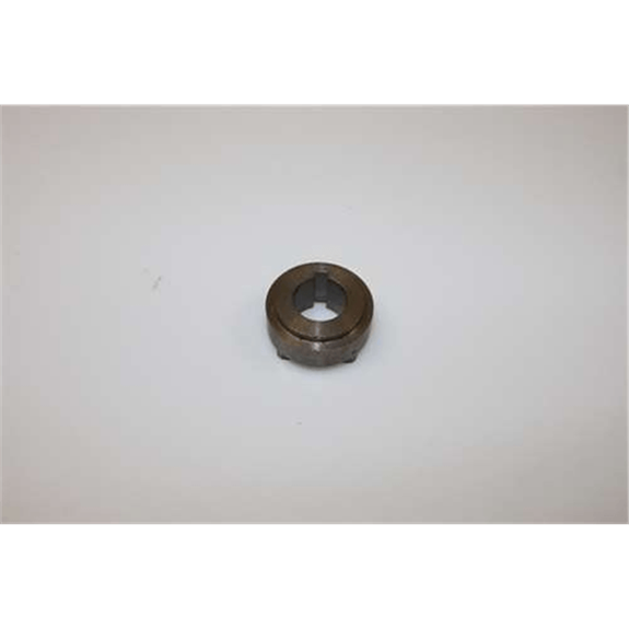 Retainer Hub Retainer Hub