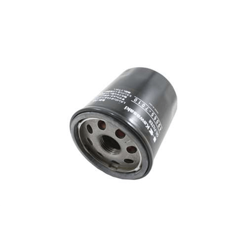 Engine Oil Filter FR FS FX FT-EFI Series Kawasaki