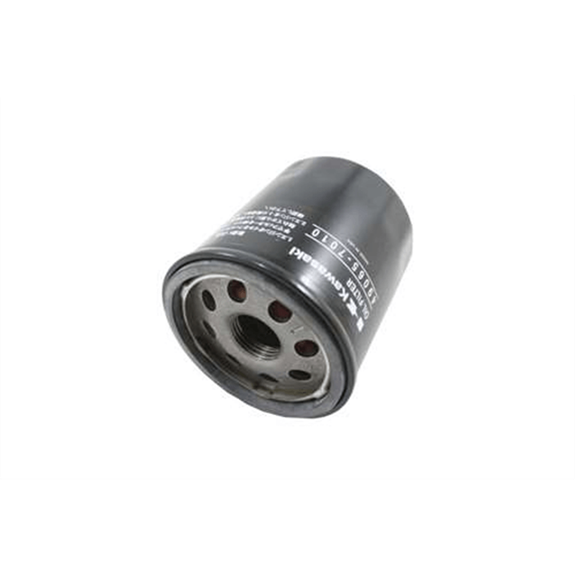 Engine Oil Filter FR FS FX FT-EFI Series Kawasaki