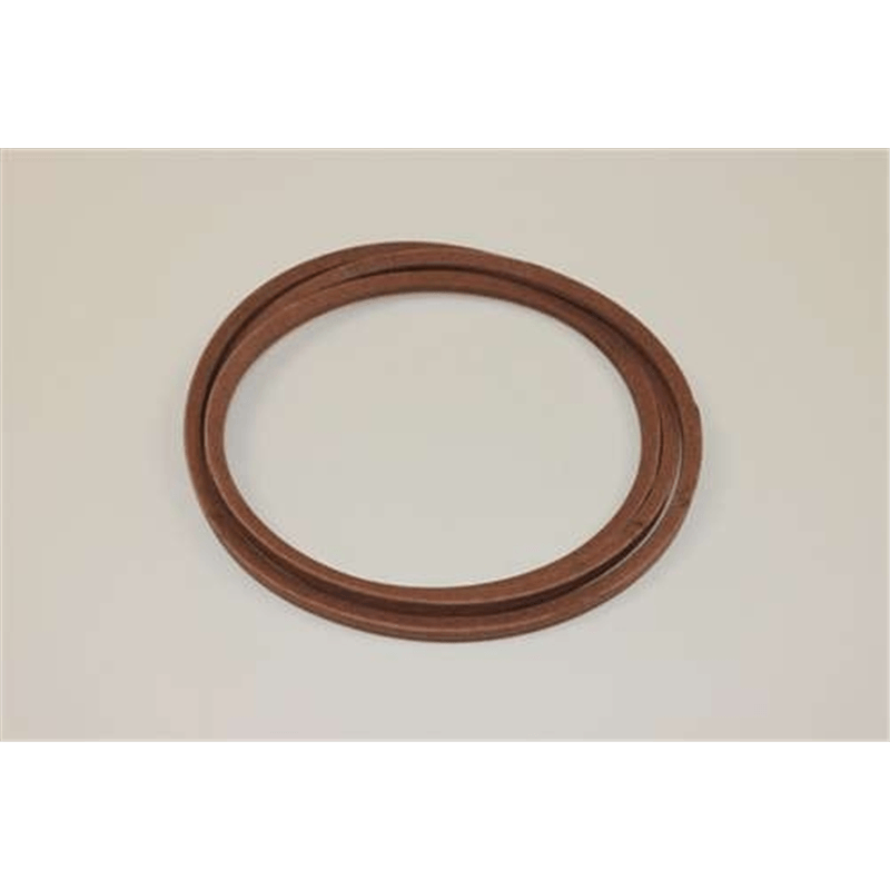 Zero-Turn Mower V-belt