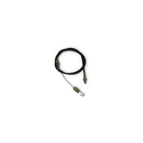 Ariens Walk-behind Mower Traction Cable