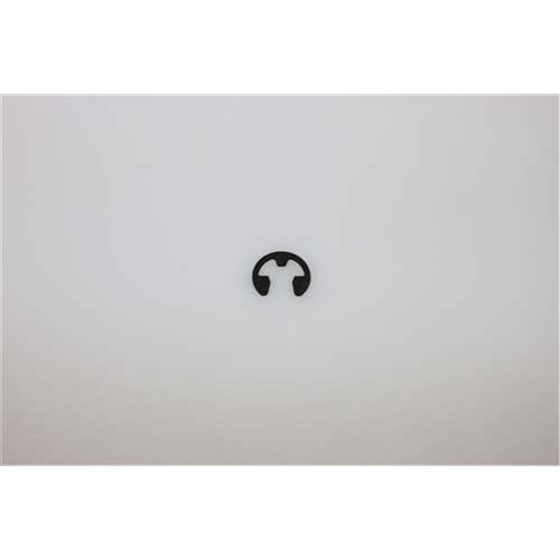 Ariens External Retaining Ring