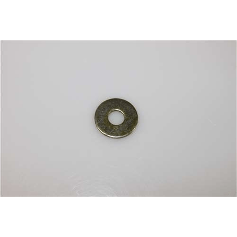 Ariens Flat Steel Washer
