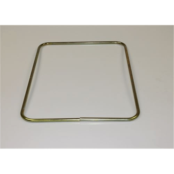 Ariens Bagger Frame