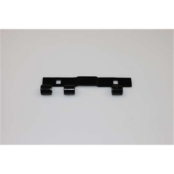 Hinge Plate