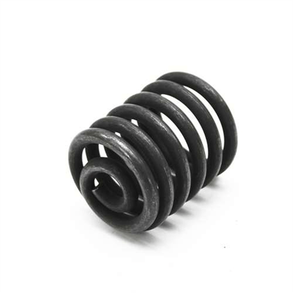 Seat Spring