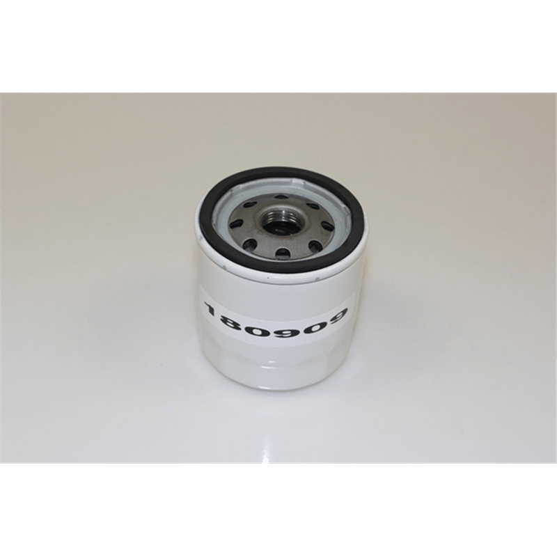 Hydraulic Oil Filter 25 Micron 991 992 Model Series