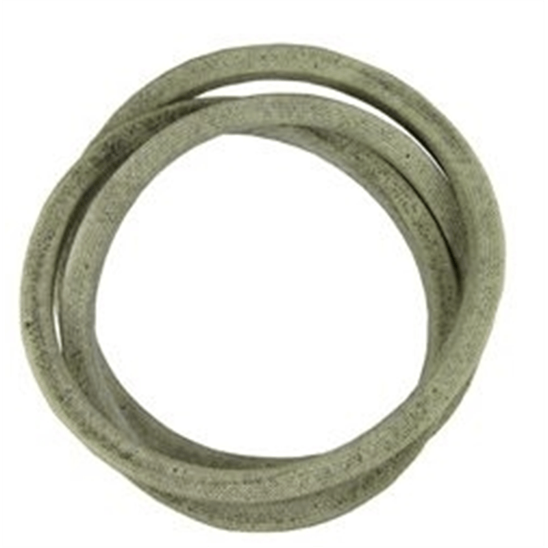 Zero-Turn Mower V-belt