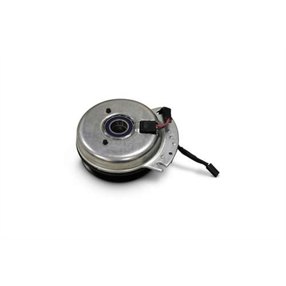 Ariens Zero Turn Mower Clutch, Electric With Hi Temp Grease