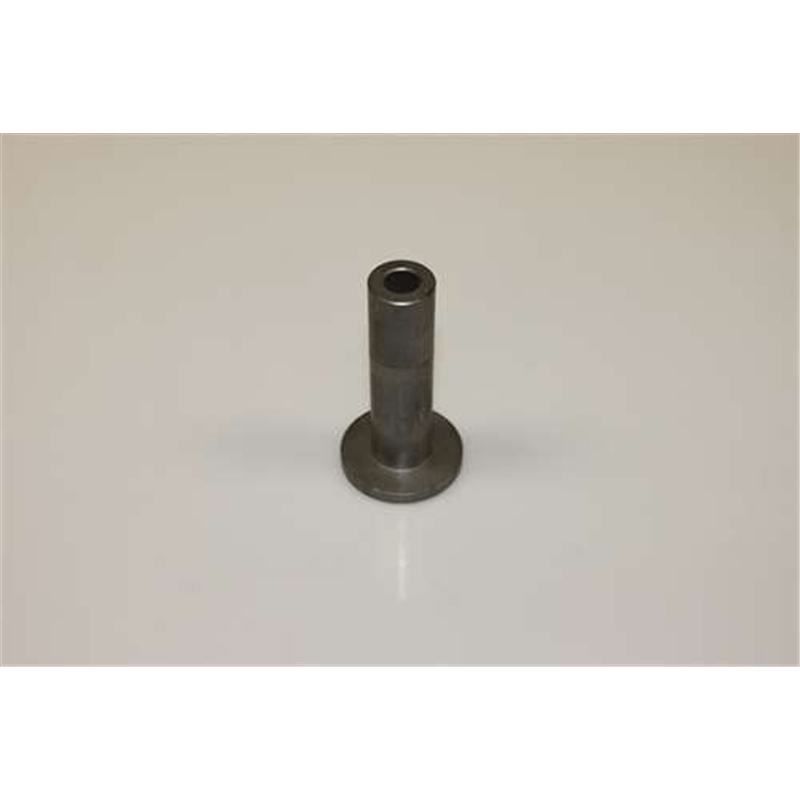 Ariens Zero Turn Mower Spacer, Wheel