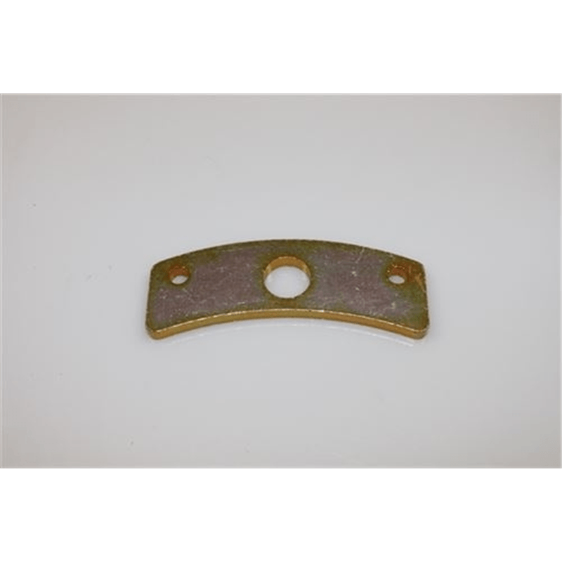Ariens Sno-thro Chute Clamp