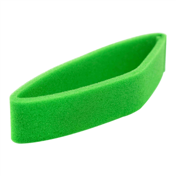 Air Pre-Filter Foam Kohler KT Engines