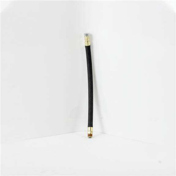 Engine Oil Drain Hose