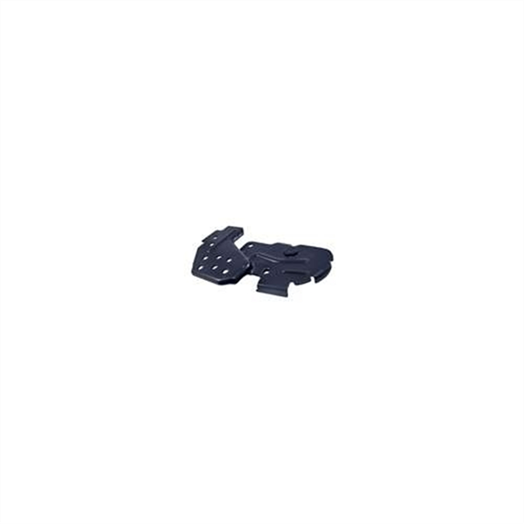 Handle Bracket Assy., Lh