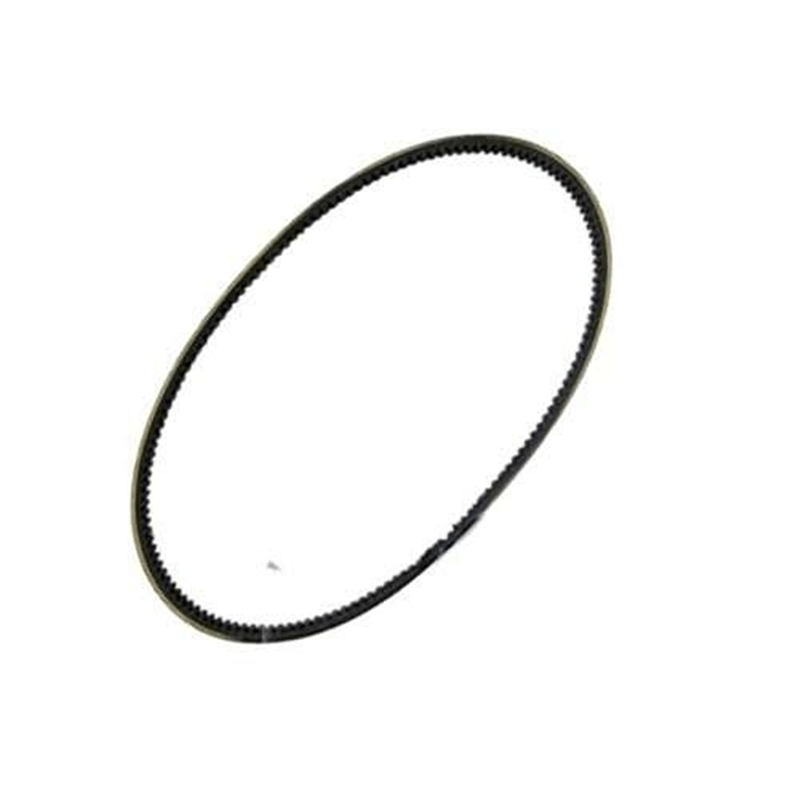 Snow Blower Attachment V-belt - Cogged