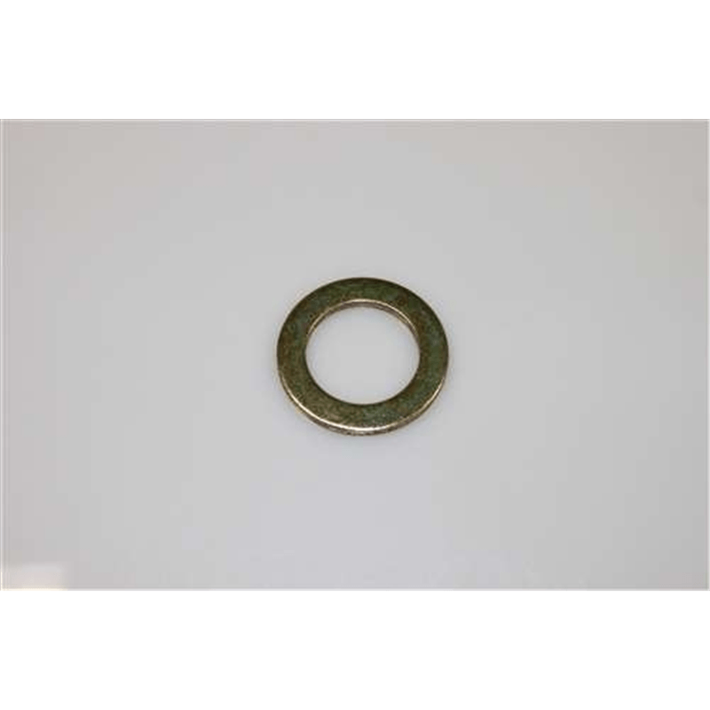Ariens Sno-thro Washer-flat-steel 1.14 X 1.72 X .13