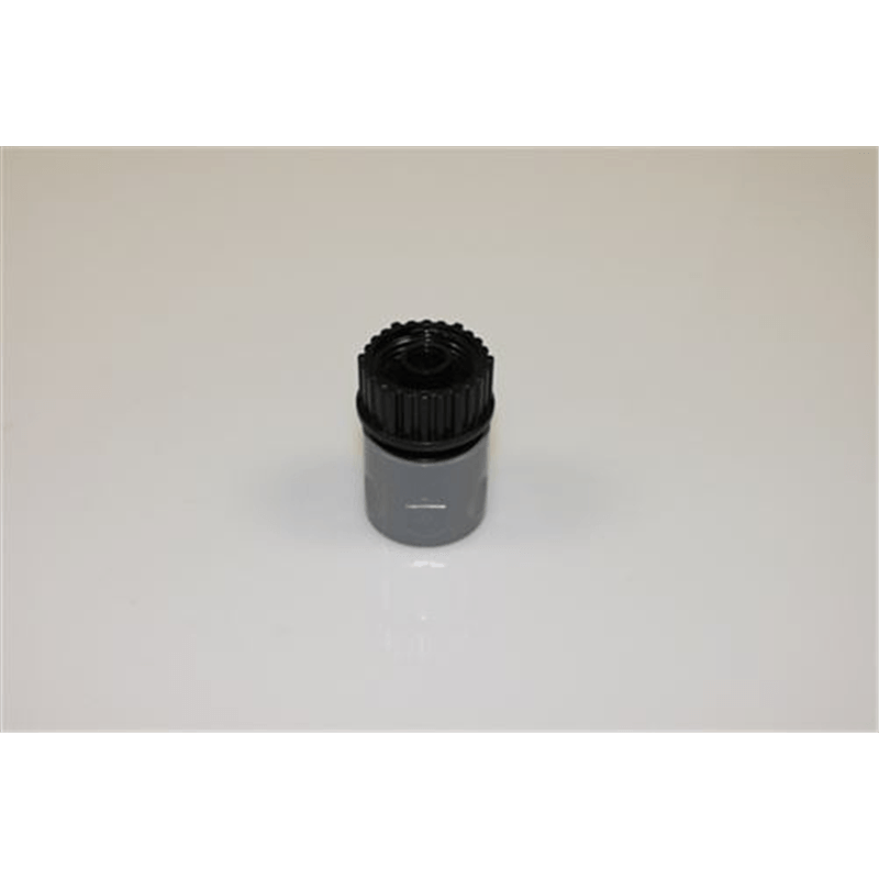Ariens Walk-behind Mower Quick Disconnect Coupling