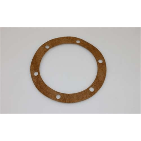 Ariens Sno-thro Gasket, Side - Cast Iron