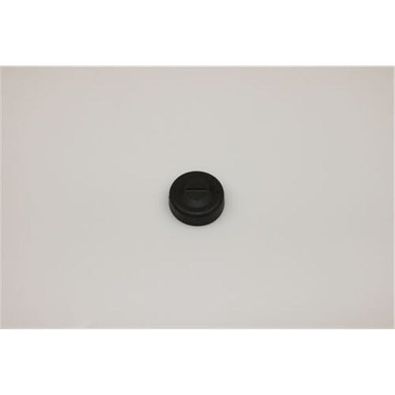 Ariens Tiller Ignition Switch Cap