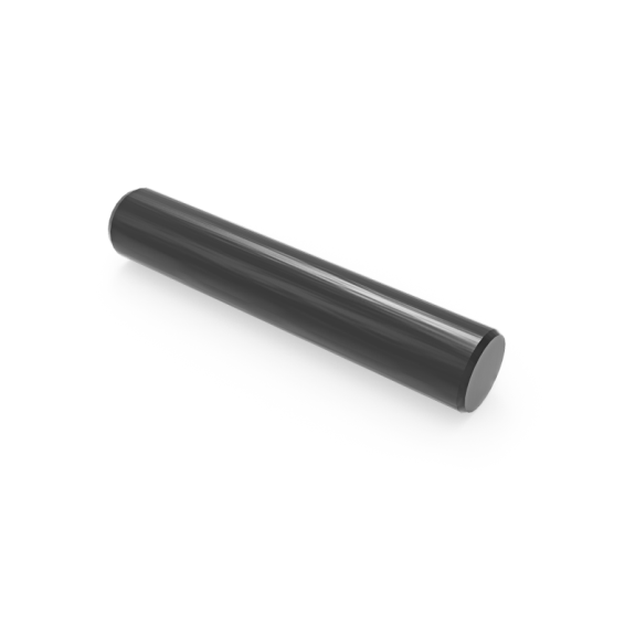 Pin-str .188x1.00 6150