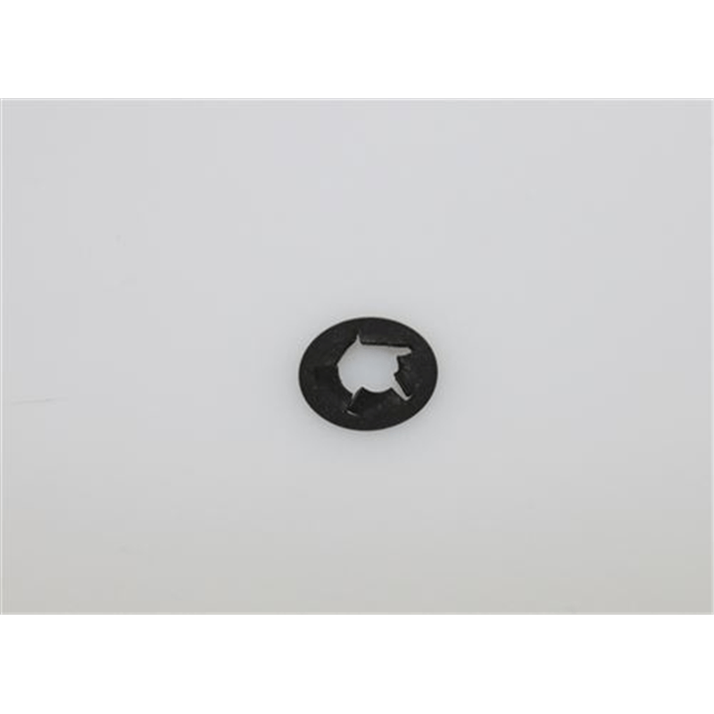 Ariens Walk-behind Mower Nut-push .25 X .50