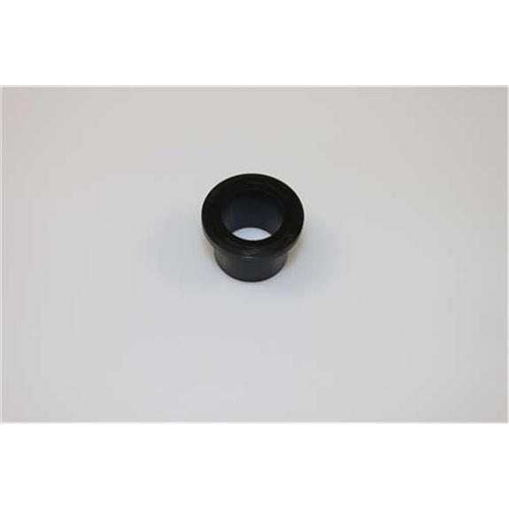 Bshg-flg, Ny.778 Id X 1.018 Od