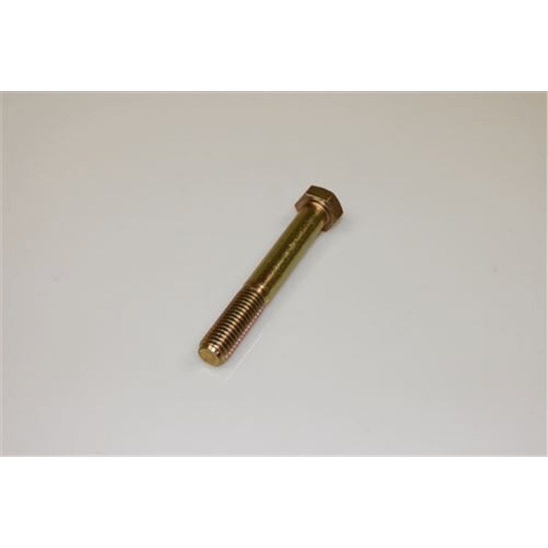 @blt-hex .62-11x4.50 Gr5 Ywzc