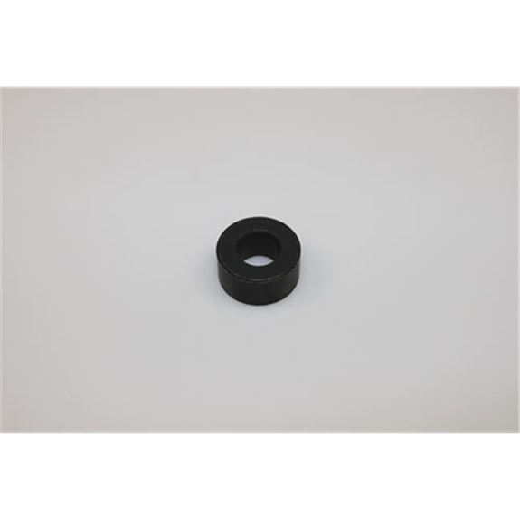 Ariens  Zero Turn Mower Bushing, Spacer .502 X .997 X .50