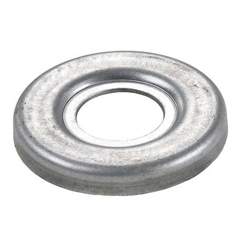 Ariens Sno-thro And Lawn Mower Bearing, Slinger