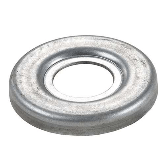 Ariens Sno-thro And Lawn Mower Bearing, Slinger