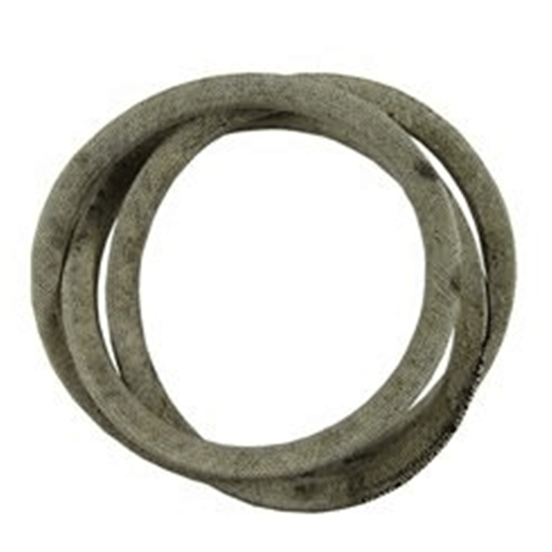 Zero Turn Mower V-Belt
