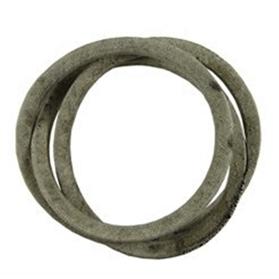 Zero Turn Mower V-Belt