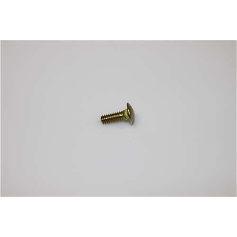 @blt-rdhdsqnk .25-20x.75  G5yz
