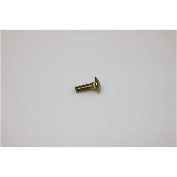 @blt-rdhdsqnk .25-20x.75  G5yz