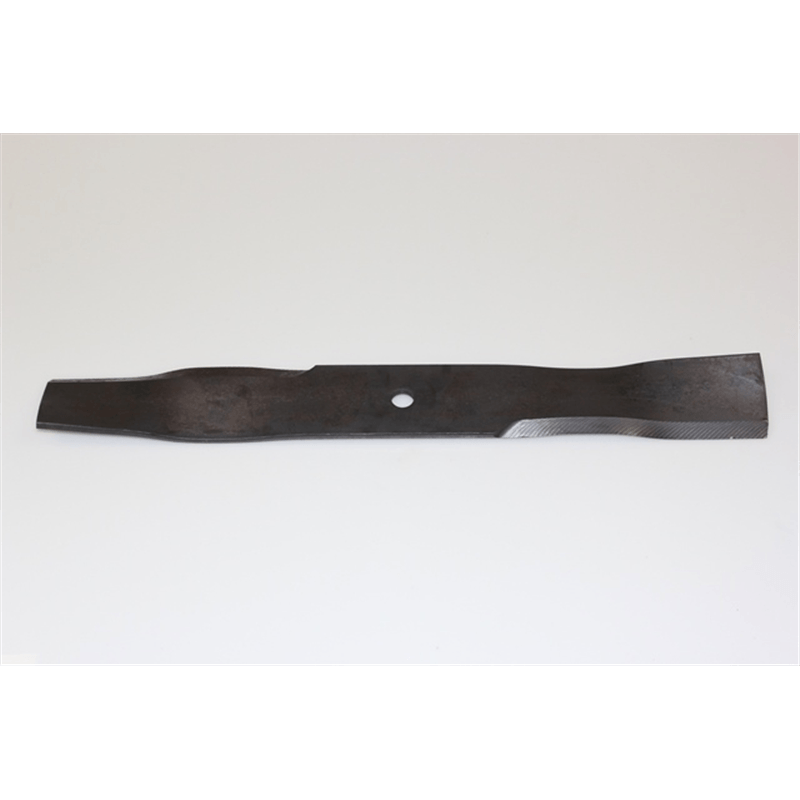 60 in Deck Mulch Mower Blade PRO-TURN PRO-MASTER RAPID XZ