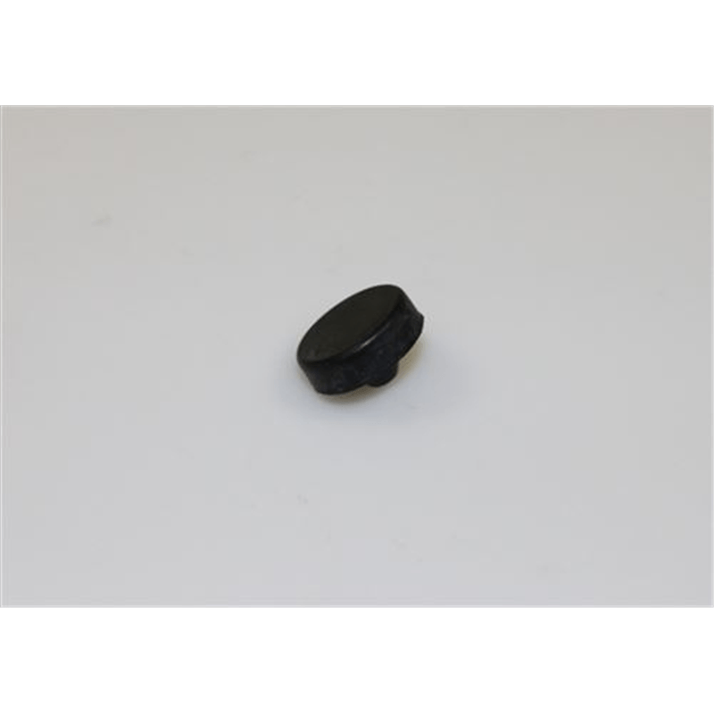 Ariens Sno-thro And Lawn Mower Button Bumper