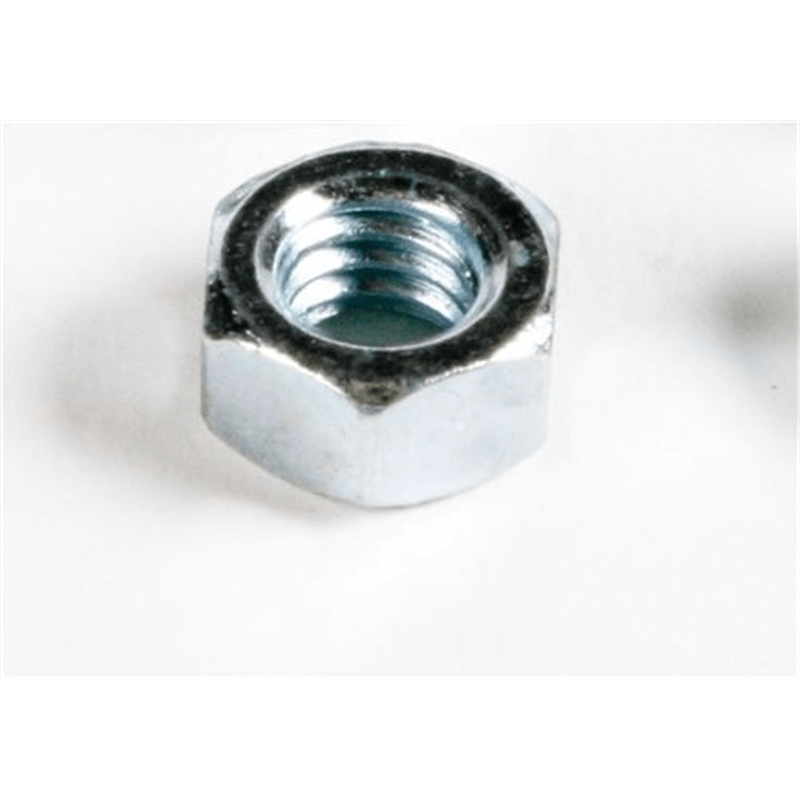 Nut, Hex 5/16-18