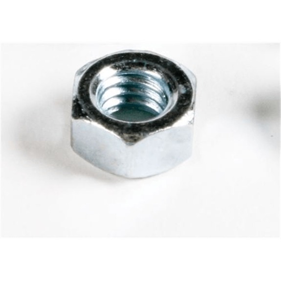Nut, Hex 5/16-18