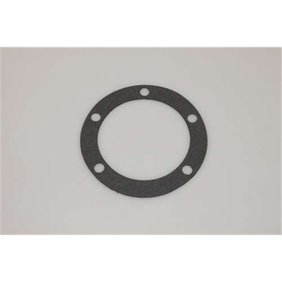 Ariens Gasket