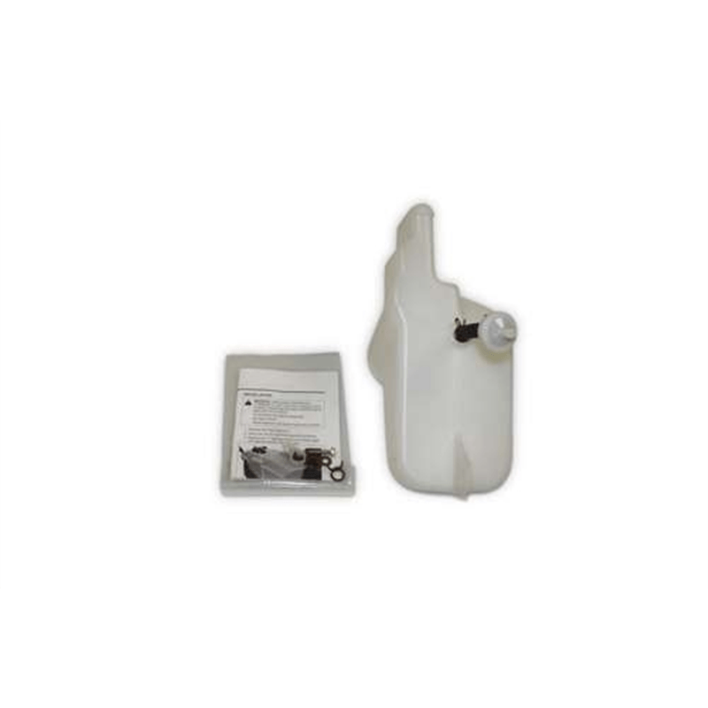 Ariens Sno-thro Kit, 938 Fuel Tank