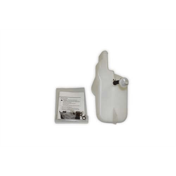 Ariens Sno-thro Kit, 938 Fuel Tank