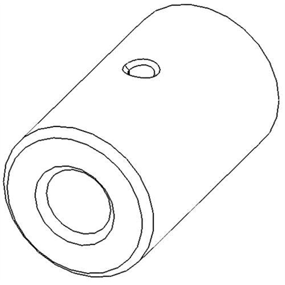 Coupler