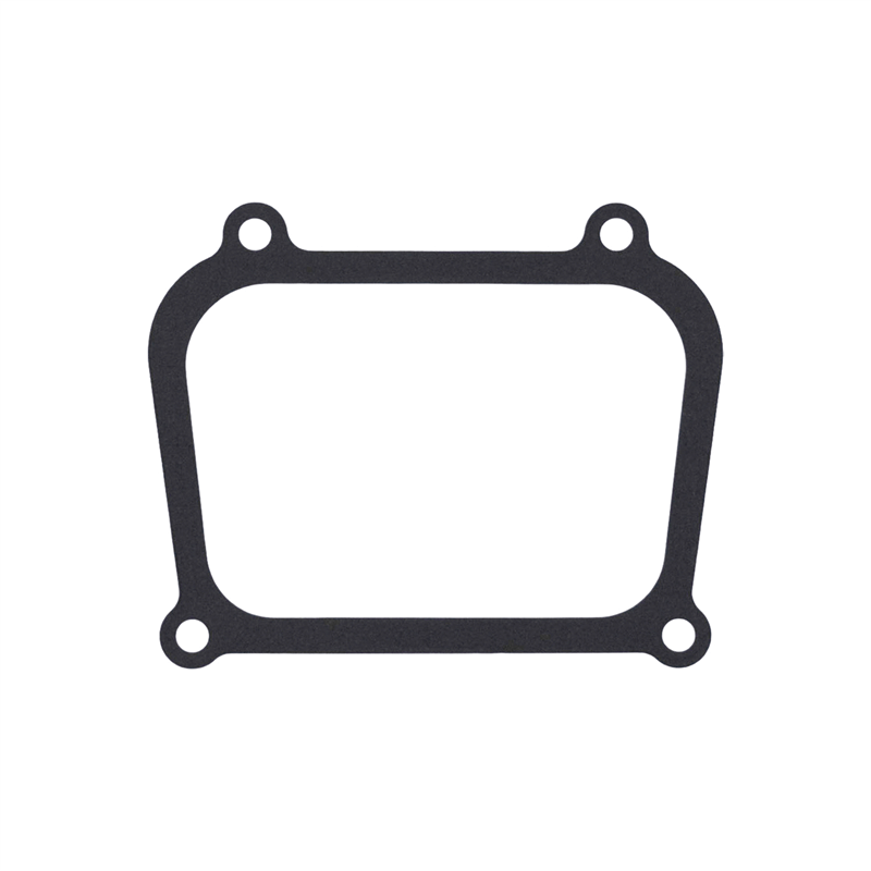 Valve Cover Gasket - DELUXE